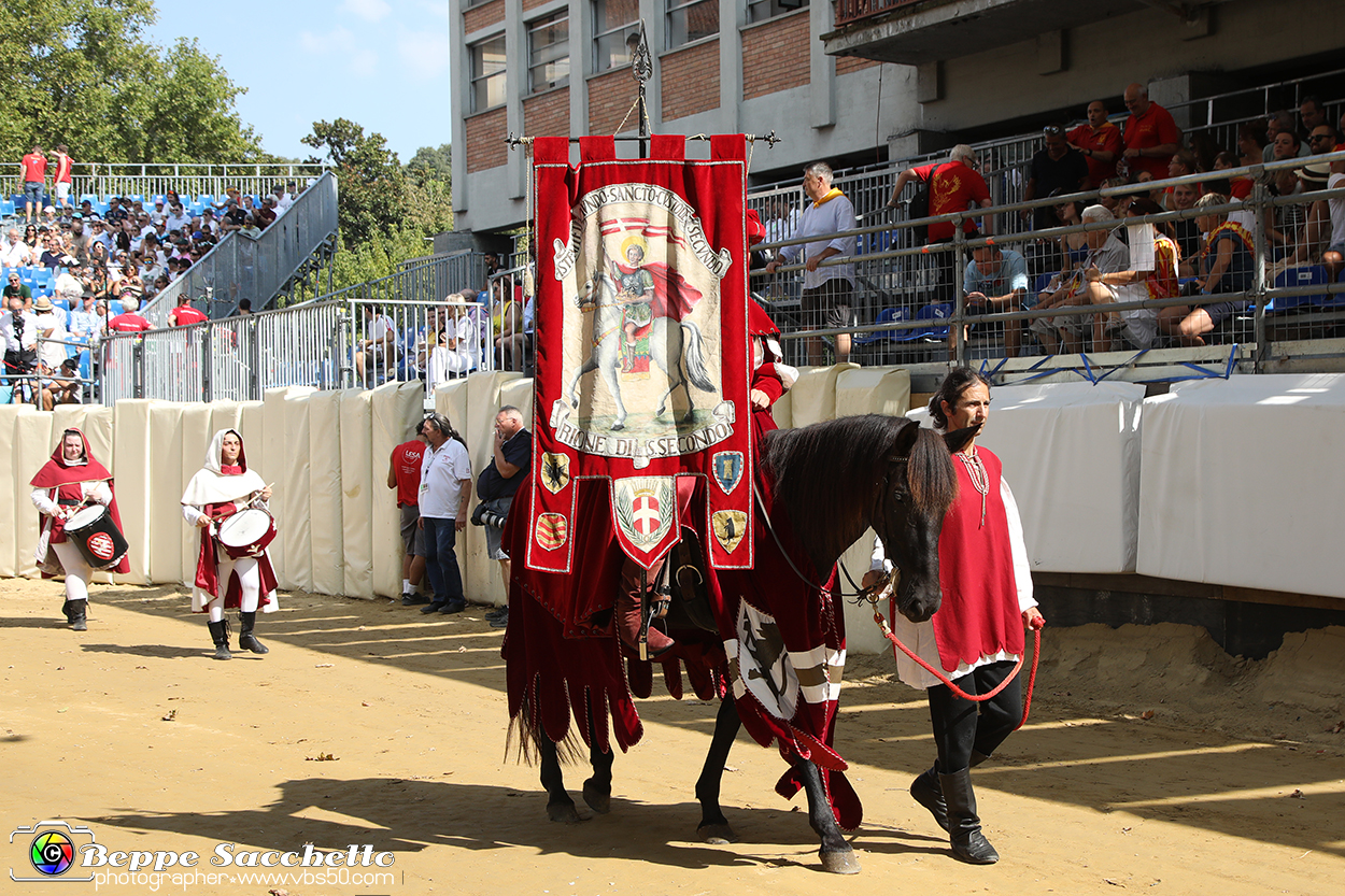 VBS_0926 - Palio di Asti 2024.jpg